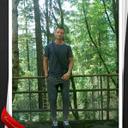Adam Kubik - @kuba83rok - Twitter