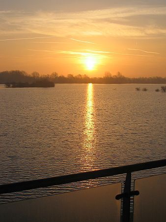 goosenesthouse's profile picture. superb 5 bedroom holiday rental overlooking lake. at Lower Mill Estate eith free luxury spa and swimming pools. Sleeps 10.