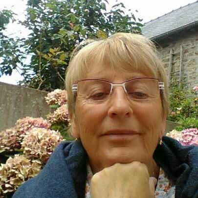 MarieLefour's profile picture. j'adore voir les autres heureux.il faut toujours garder le sourire mème dans les moments pénibles.