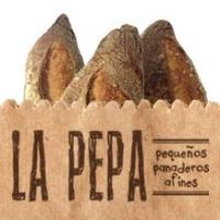 La PEPA (@colectivolapepa) 's Twitter Profile