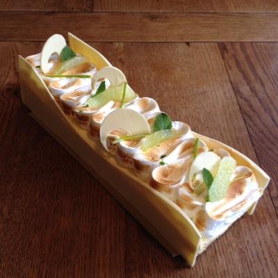 DouruMarine's profile picture. 