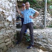 ahmet ergin (@math55math55) 's Twitter Profile