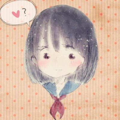 垢移動中ですさんのプロフィール画像