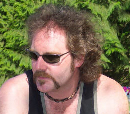 777online's profile picture. Follow my active Twitter page http://t.co/QbkcUv2P2M