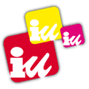 iloveiu's profile image