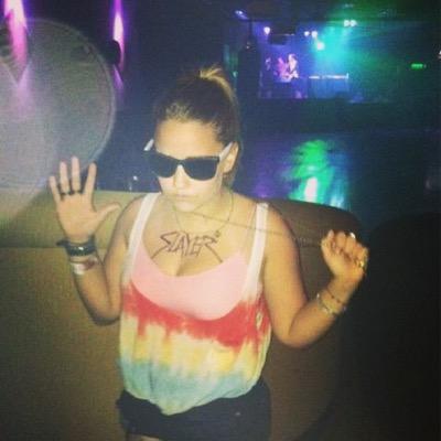 falconpunchyou's profile picture. cause everyones got a little smash in them