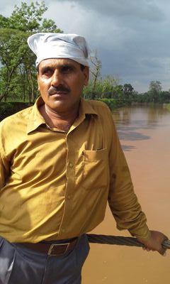 MilanSi77546608's profile picture. 