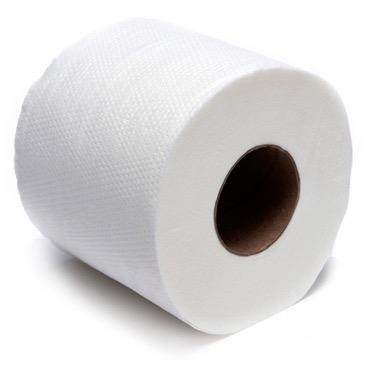 dm us for suggestions in the address you want us to toilet paper. Draper only