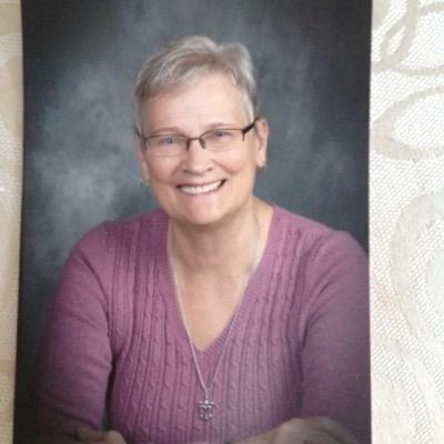 lenyvanderjagt's profile picture. Widowed 8 years ago on April 17, 008. Now hoping to do some well-deserved travelling. I married Vern Hauck on Aug. 15, 2015. Lots of work on our new house!