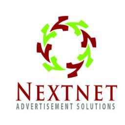 nextnetadv's profile picture. 