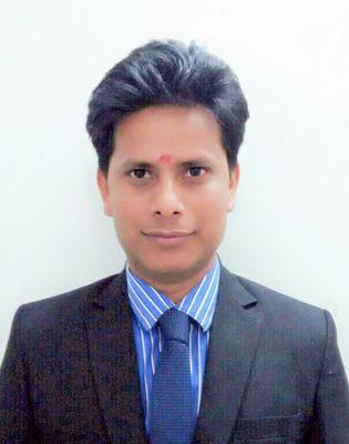 abhi_talks_2u's profile picture. hello everyone!!!!