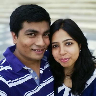 agarwal_rashi's profile picture. 