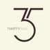 Thirty5ive Wine&Food (@35wineandfood) Twitter profile photo Thirty5ive Wine&Food (@35wineandfood) Twitter profile photo