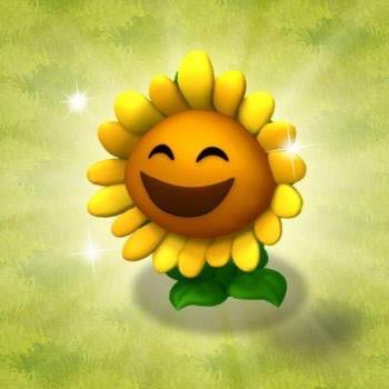 JoyEmmaHarrison's profile picture. Wife, Midwife & Mummy of 5! Reliant on the Big Guy's supernatural power & saved by Grace!