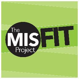 MisfitProjectAU's profile picture. Creating opportunities for youth development and empowerment, by giving young people a voice and a place to belong.
