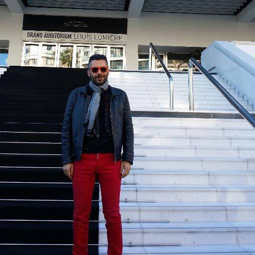 tolisioannidis's profile picture. 