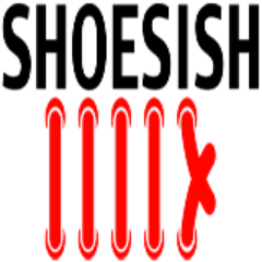 A Fashion Blog focused on Designer Shoes, Clothing & Accessories  for Men and Women.