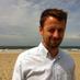 Thomas Fröhlich (@tfroehlich_) Twitter profile photo Thomas Fröhlich (@tfroehlich_) Twitter profile photo