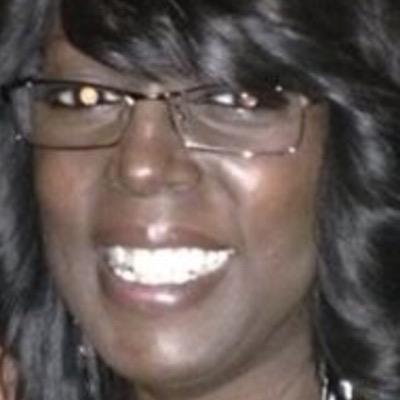 celeasa's profile picture. 