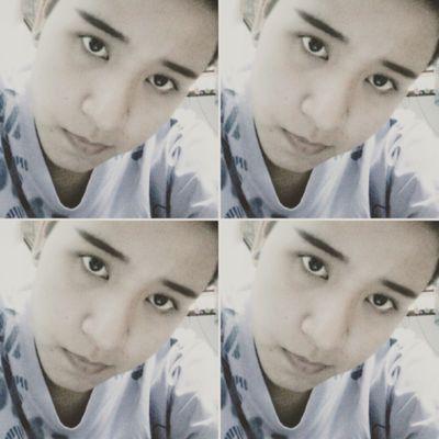 nattaya16109152's profile picture. ชอบชีวิตที่อิสระ