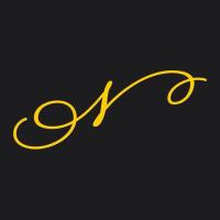 Serenade Magazine (@serenademag) 's Twitter Profile Photo Serenade Magazine (@serenademag) 's Twitter Profile Photo