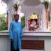 Harendra Pandey (@harendrapande10) Twitter profile photo Harendra Pandey (@harendrapande10) Twitter profile photo