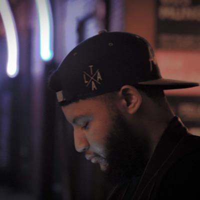 lucidvick's profile picture. Texas is South.