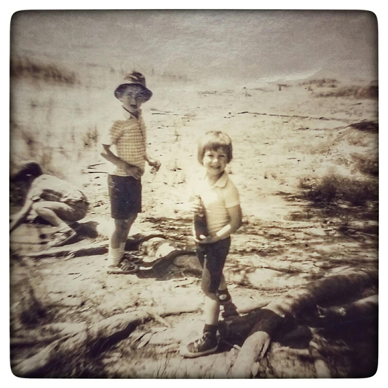 jtoncas's profile picture. Cuenta personal. No me echéis mucha cuenta...Arquitecto aficionado a la Astronomía, Formula 1 y a demasiadas otras cosas... ;-)