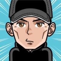Mark (@whowantstorock) 's Twitter Profile Photo Mark (@whowantstorock) 's Twitter Profile Photo