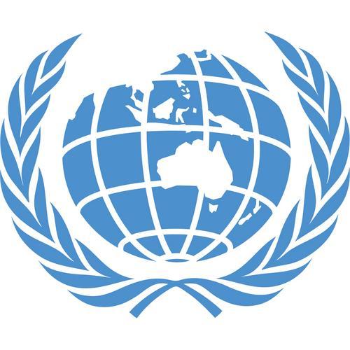 UN Youth NT (a division of UN Youth Australia) is a youth-led organisation that aims to educate and empower young Australians on global issues.
