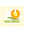 socclassi