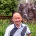Philippe Weiss (@philou27021963) Twitter profile photo Philippe Weiss (@philou27021963) Twitter profile photo