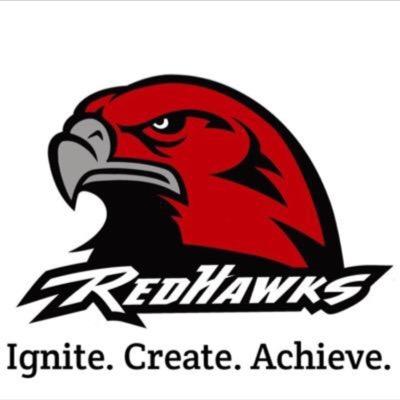 LindaHayes09's profile picture. 