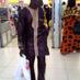 mohammed lawan (@mohamme56559410) Twitter profile photo mohammed lawan (@mohamme56559410) Twitter profile photo