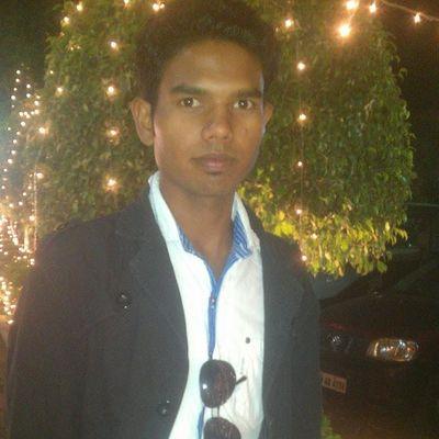 ali500480's profile picture. 