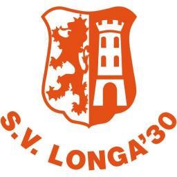 Uitkomend in de Vierde divisie G, seizoen 2021-2022