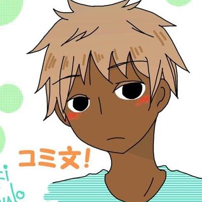 O Xrhsths 新潟薬科大学コミック文芸サークル Sto Twitter 今日のサークル活動はいつどこゲームを行ないました 各自 いつ どこで 誰が 何を どうした を書きシャッフルして再度組み立てて行くゲームです 今回もかなりカオスな事になりました 写真が少しボケて O Xrhsths 新潟薬科大学コミック文芸サークル Sto Twitter 今日のサークル活動はいつどこゲームを行ないました 各自 いつ どこで 誰が 何を どうした を書きシャッフルして再度組み立てて行くゲームです 今回もかなりカオスな事になりました 写真が少しボケて