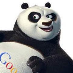 PhilipLinkKing's profile picture. I will help you grow your web and social popularity through  smart ink building and growing relationships.