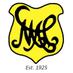 Mayfield CC (@mayfieldcc) Twitter profile photo Mayfield CC (@mayfieldcc) Twitter profile photo