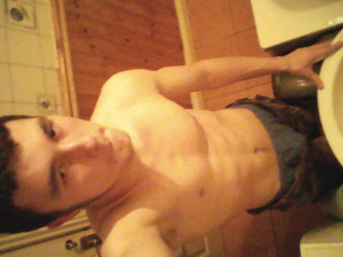 renegadeash's profile picture. 