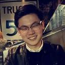 Adrian Chew - @AdrianChewK - Twitter