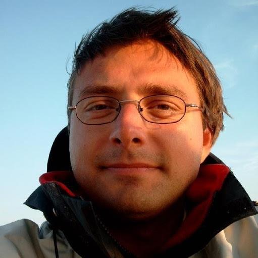 xemtvhay's profile picture. Love the world of everything