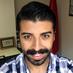 Deniz Açık (@deniz__acik) Twitter profile photo Deniz Açık (@deniz__acik) Twitter profile photo
