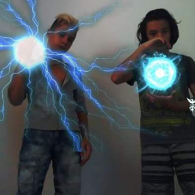 BbZwei's profile picture. Hey we want the Internet to distribute videos on the Youtube channel called BBZwei and if you like a channel you can subscribe and start YouTuber!