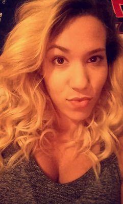Libra♎, 10-14-96, IG: drea_matic23 follow! follow! follow!
God will make a way when there seems to be no way