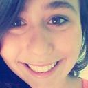 Camille.pena - @Camillepena131 - Twitter