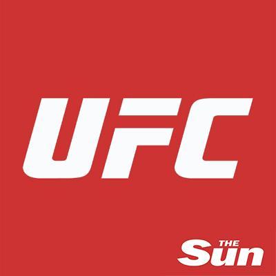 The latest MMA news, videos, interviews and opinion.