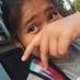Claudia dea (@cclaudia_20) Twitter profile photo Claudia dea (@cclaudia_20) Twitter profile photo