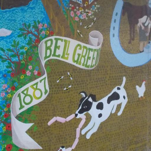 SquareShopping's profile picture. Britain's 1st £ #shopping center; for buying 100s of items & more at £ or less (Coventry CV2); Fb: https://t.co/iYISvEgcCG