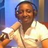 niyogilbert1's profile picture. Journaliste  #socialmedia, consultant en communication #Burundi #FreePress